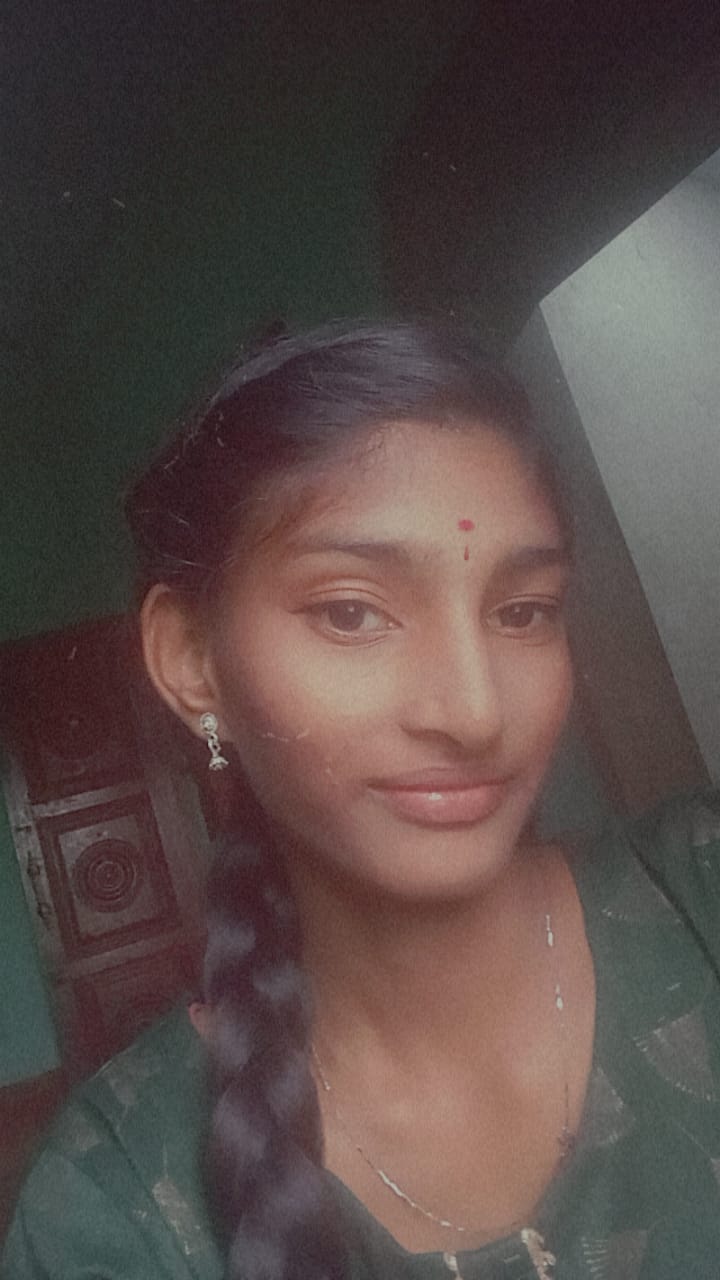 Memory 3